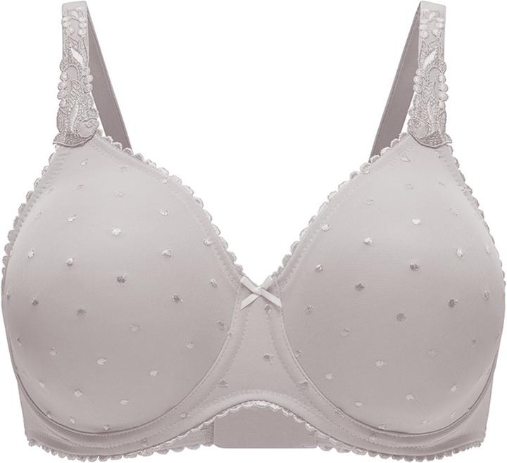 Produktbild Felina Secret Delight Bügel-BH (100 D, Einzelpack)