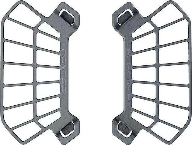 Pgytech Handschutz (Drohnen Schutz, DJI Spark)