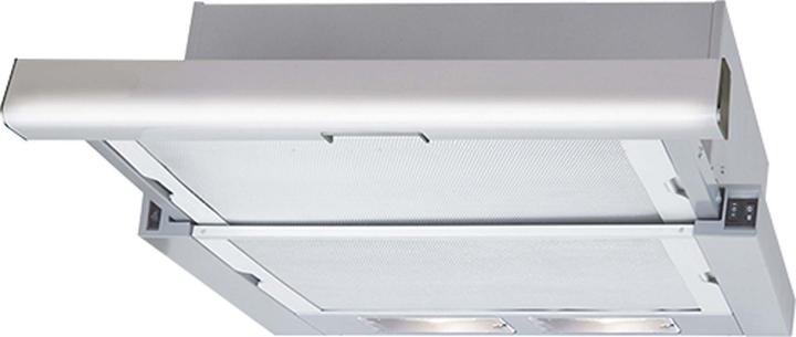 Actual product image Amica FH 17161-1E (Flat-screen hood)