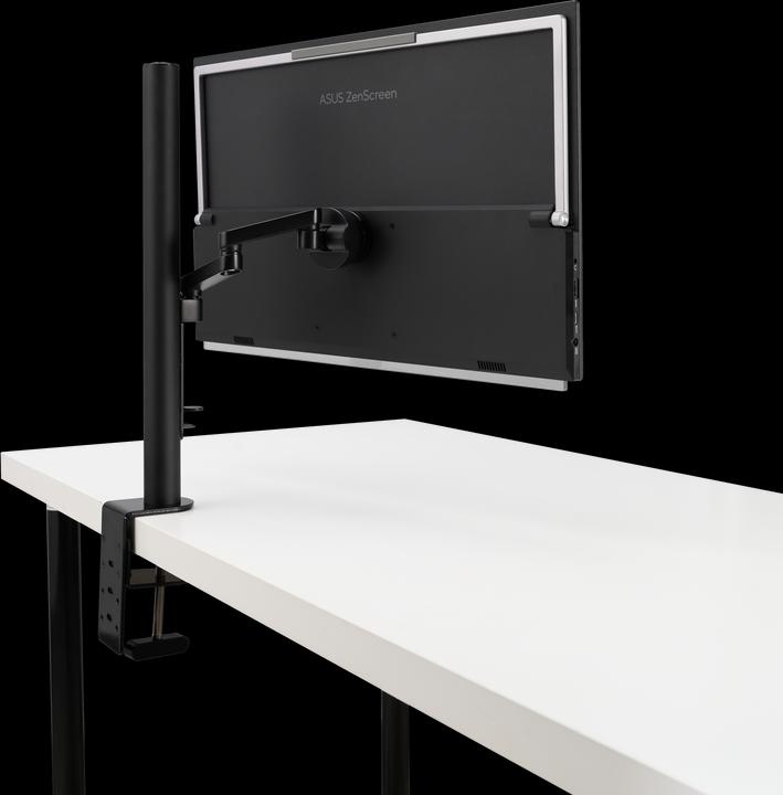 Produktbild ASUS ZenScreen MB229CF (1920 x 1080 Pixel, 21.50")