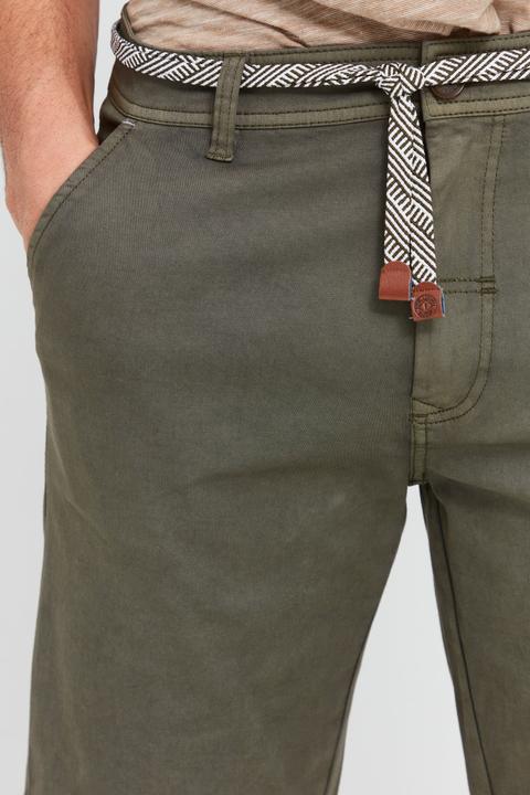 Image du produit Solid SDMaris 21300623-ME (S)