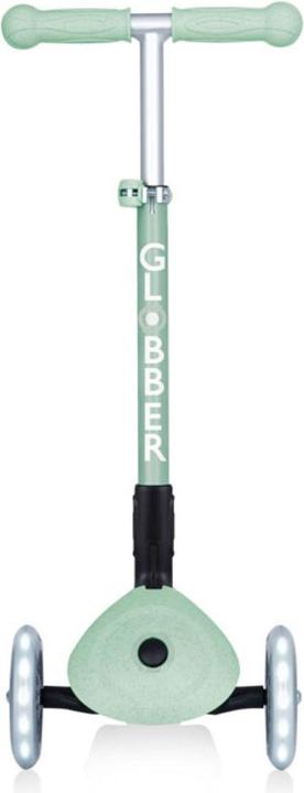 Produktbild Globber Junior Eco
