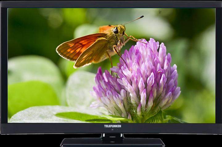 Produktbild Canon CLI-8 Multipack (M, C, Y)