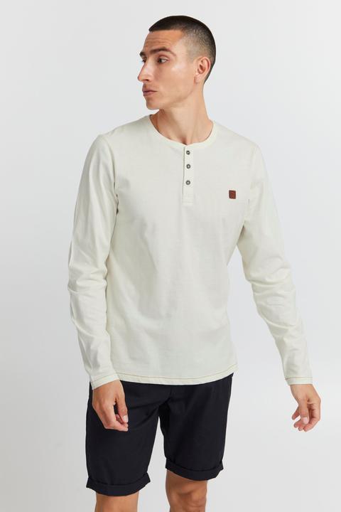 Image du produit 11 Project PRBonso 20714802 ME (XL)