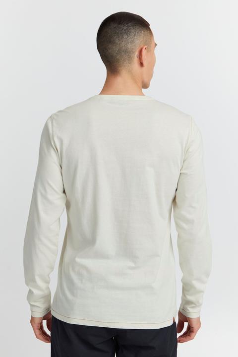 Image du produit 11 Project PRBonso 20714802 ME (XL)