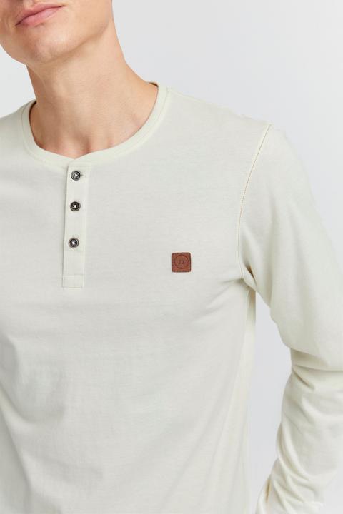 Image du produit 11 Project PRBonso 20714802 ME (XL)