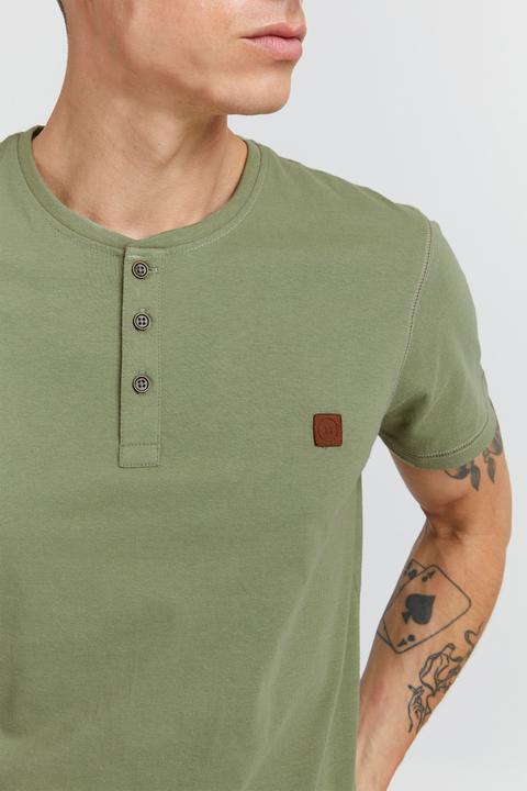 Actual product image 11 Project PRBono 20714803 ME (XL)