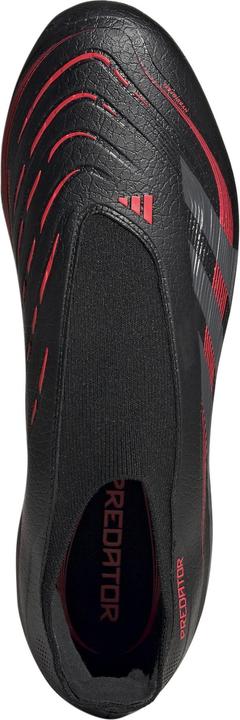 Produktbild adidas Predator League FG/MG (44 2/3)