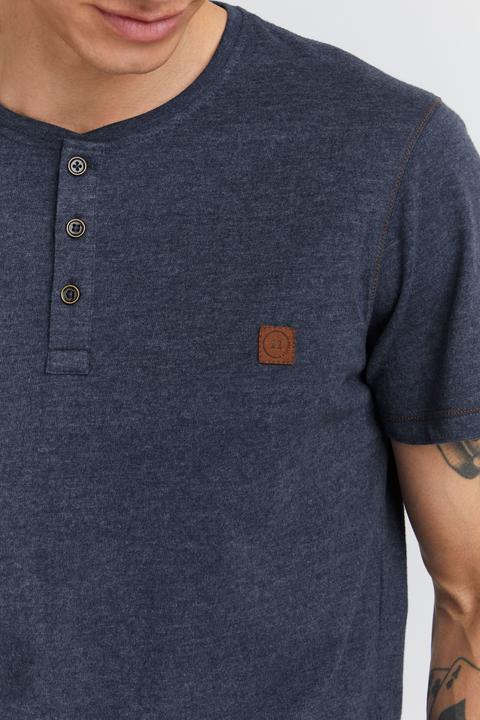 Produktbild 11 Project PRBono 20714803 ME (XL)