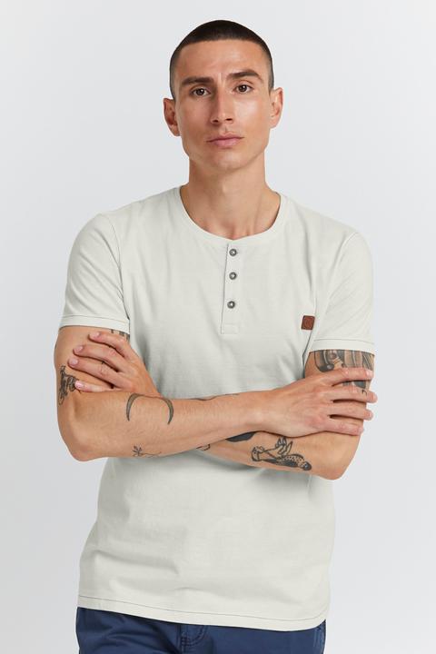Actual product image 11 Project PRBono 20714803 ME (3XL)