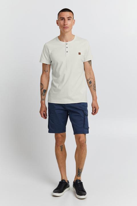 Actual product image 11 Project PRBono 20714803 ME (3XL)
