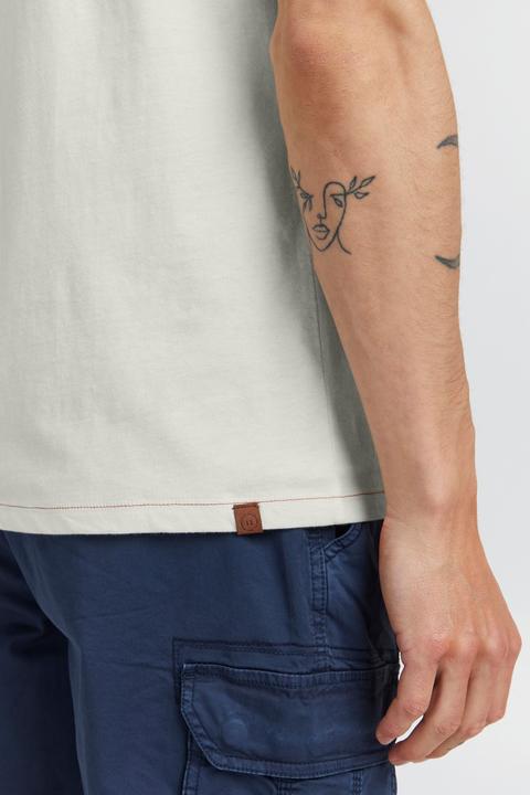 Actual product image 11 Project PRBono 20714803 ME (3XL)