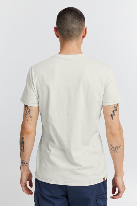 Actual product image 11 Project PRBono 20714803 ME (3XL)