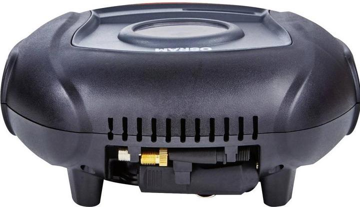 Produktbild Osram TYREinflate 200 (5.50 Bar, 0 l)