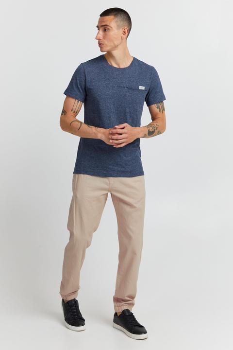 Immagine prodotto Blend BHLennik 20711439 (XL)