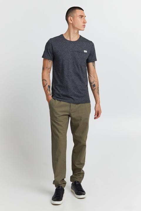 Immagine prodotto Blend BHLennik 20711439 (XXL)