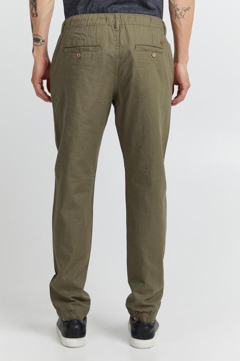 Immagine prodotto Blend BHLennik 20711439 (XXL)