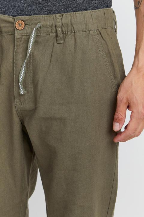 Immagine prodotto Blend BHLennik 20711439 (XXL)
