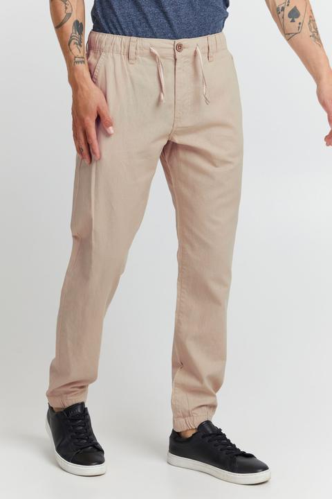 Immagine prodotto Blend BHLennik 20711439 (3XL)