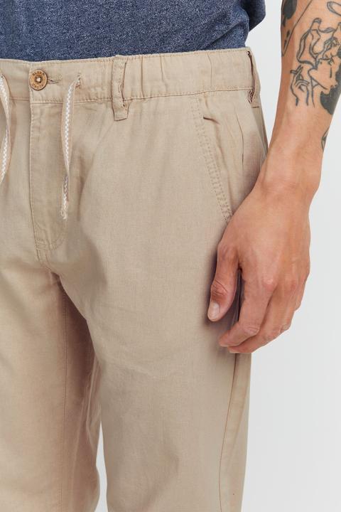 Immagine prodotto Blend BHLennik 20711439 (3XL)
