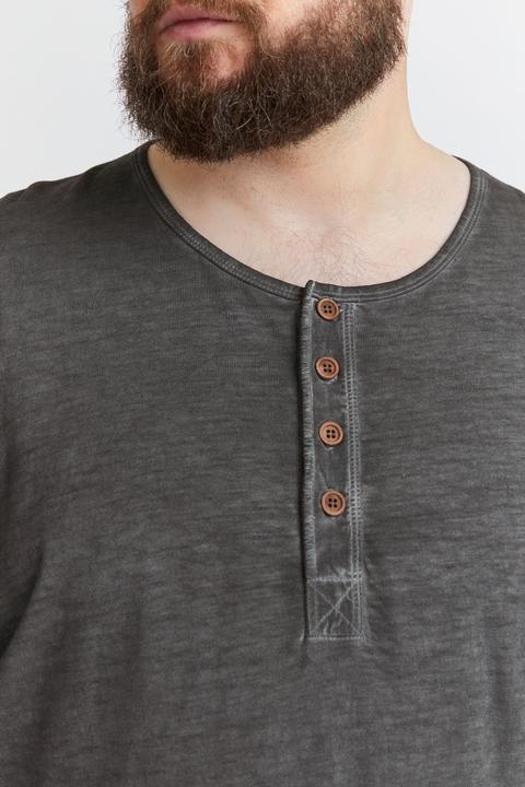 Actual product image Solid SDTimur BT 21300878-ME (5XL)