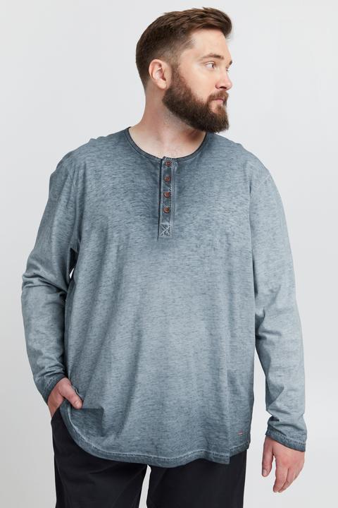 Actual product image Solid SDTimur BT 21300878-ME (5XL)