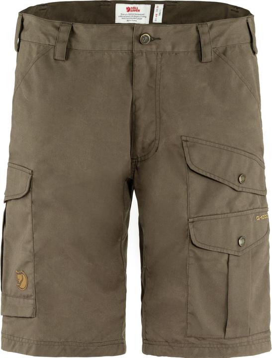 Fjällräven Barents Pro Shorts