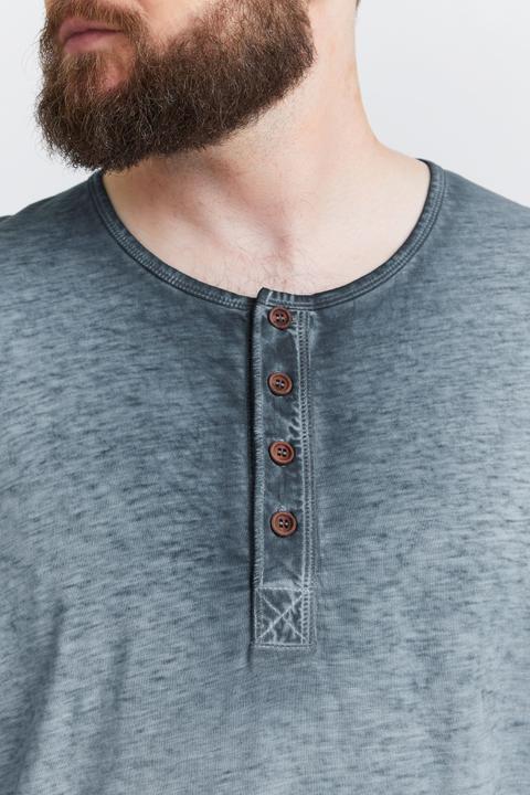 Actual product image Solid SDTimur BT 21300878-ME (5XL)