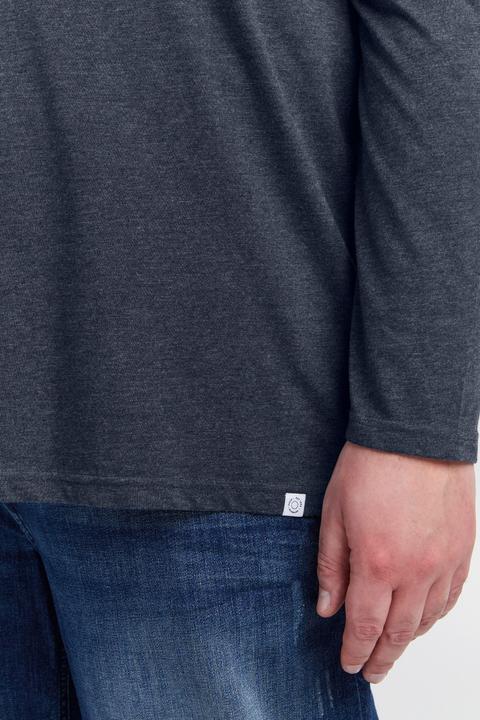 Actual product image Solid SDBedon BT 21300882-ME (3XL)