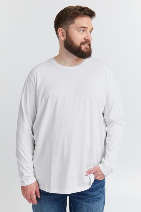 Actual product image Solid SDBedon BT 21300882-ME (5XL)