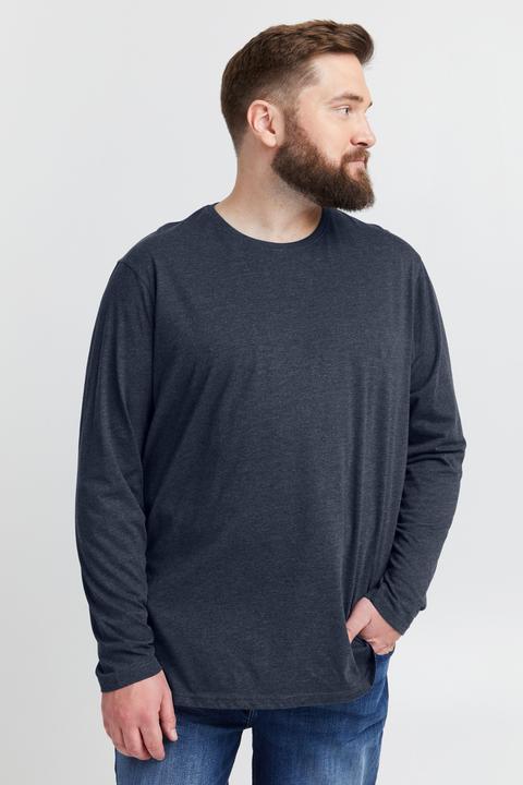 Actual product image Solid SDBedon BT 21300882-ME (3XL)