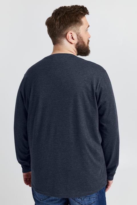 Actual product image Solid SDBedon BT 21300882-ME (3XL)