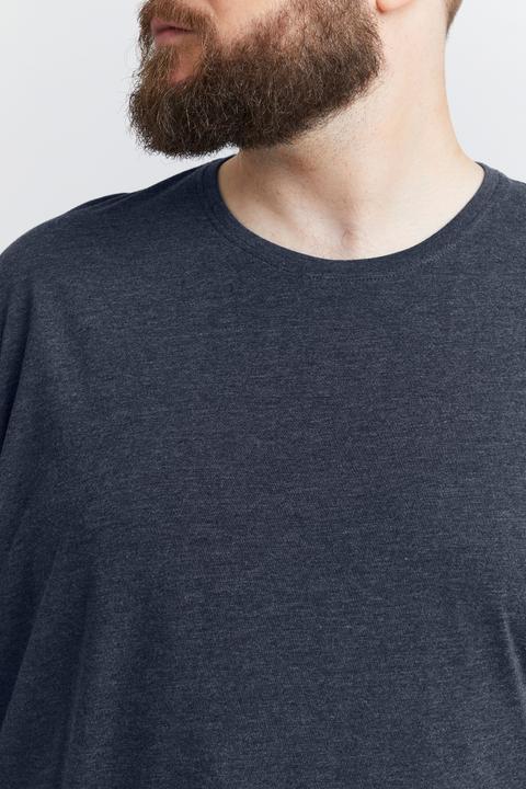 Actual product image Solid SDBedon BT 21300882-ME (3XL)