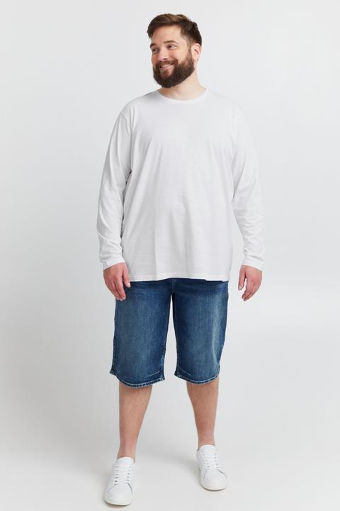 Actual product image Solid SDBedon BT 21300882-ME (5XL)