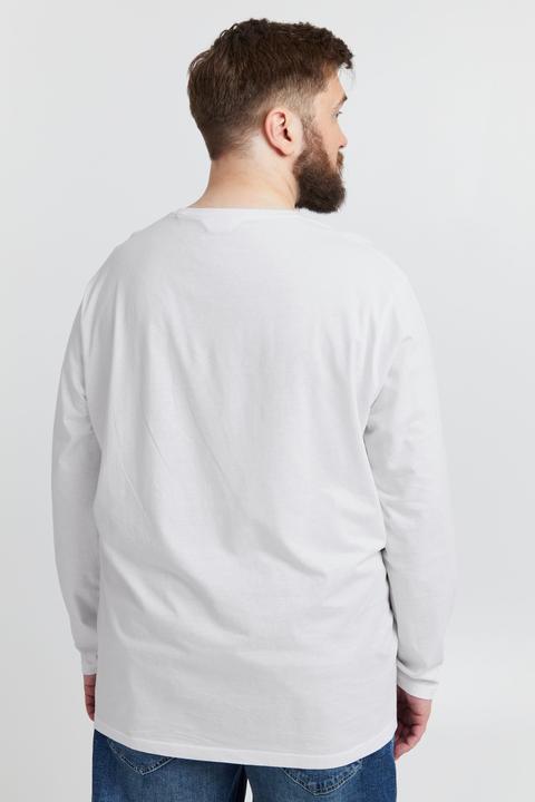 Actual product image Solid SDBedon BT 21300882-ME (5XL)