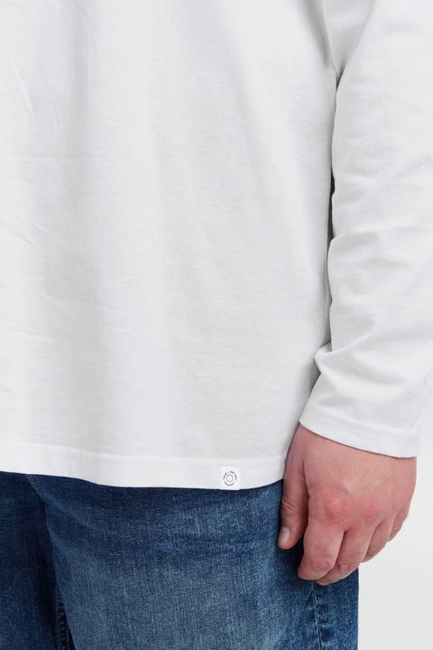 Actual product image Solid SDBedon BT 21300882-ME (5XL)