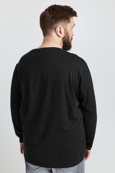 Actual product image Solid SDBedon BT 21300882-ME (5XL)