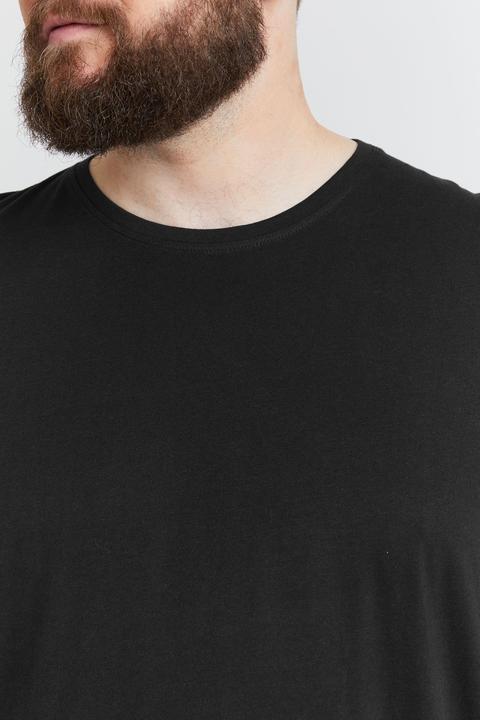 Actual product image Solid SDBedon BT 21300882-ME (5XL)