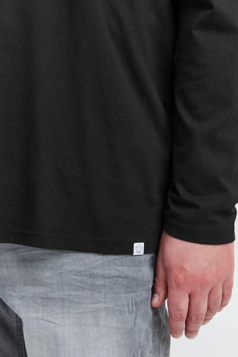 Actual product image Solid SDBedon BT 21300882-ME (5XL)