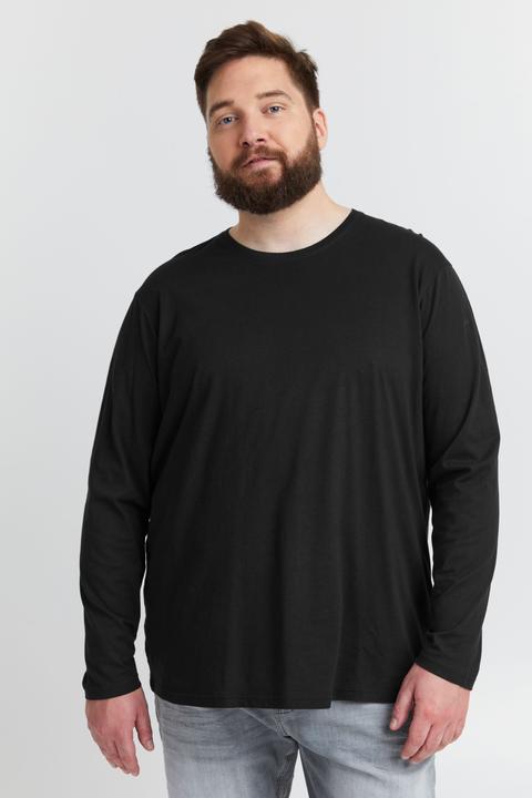 Actual product image Solid SDBedon BT 21300882-ME (5XL)