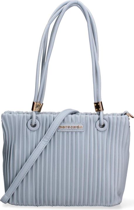 Produktbild Pierre Cardin 98457-Hong02
