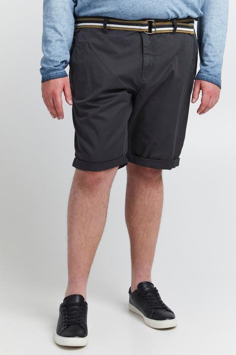 Actual product image Blend BDBruno BT 20714932 ME (4XL)