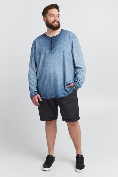 Actual product image Blend BDBruno BT 20714932 ME (4XL)