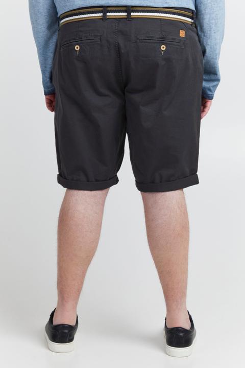 Actual product image Blend BDBruno BT 20714932 ME (4XL)