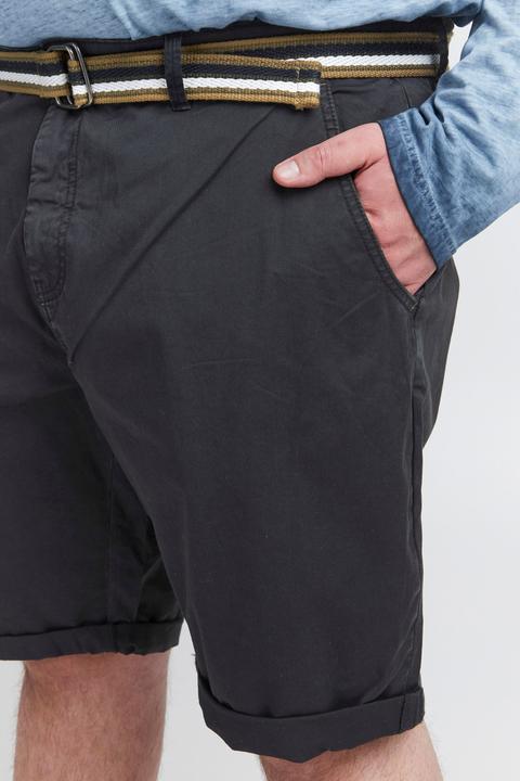 Actual product image Blend BDBruno BT 20714932 ME (4XL)