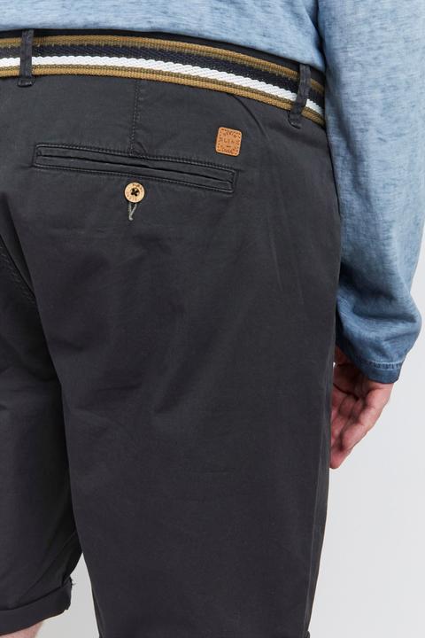 Actual product image Blend BDBruno BT 20714932 ME (4XL)