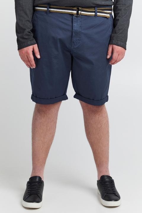 Actual product image Blend BDBruno BT 20714932 ME (3XL)