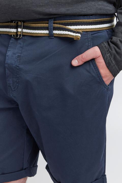 Actual product image Blend BDBruno BT 20714932 ME (3XL)