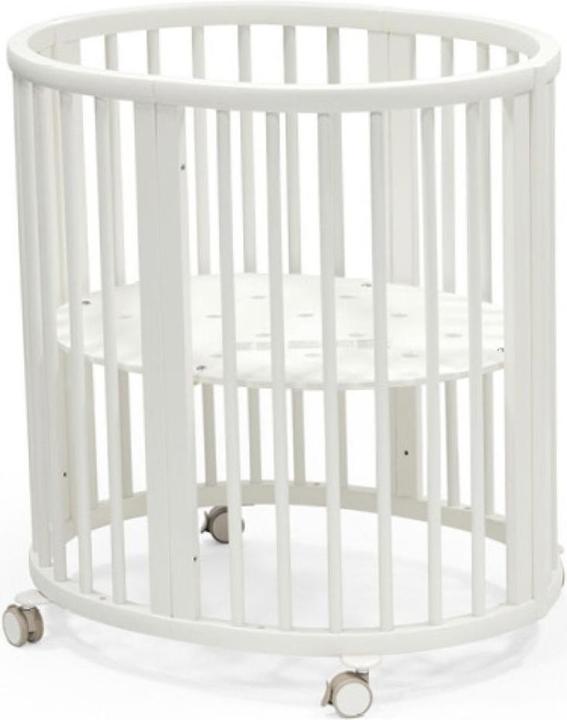 Immagine prodotto Stokke Sleepi Mini V3