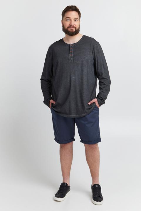 Immagine prodotto Blend BDBruno BT 20714932 ME (6XL)